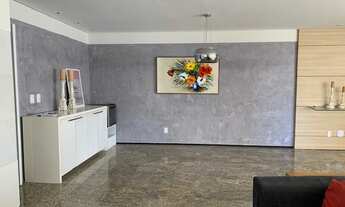 Imagem 7: Ed Rei Davi - Meireles