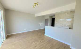 Imagem 4: Cobertura para venda tem 114 metros quadrados com 2 quartos em Campeche - Florianópolis