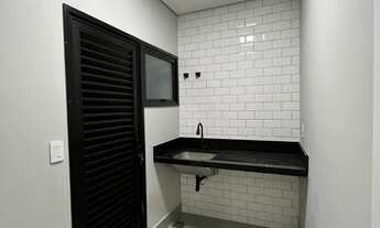 Imagem 3: Casa em Condomínio 3 quartos à venda Itatiba,SP Residencial San Giovani - R$ 1.400.000