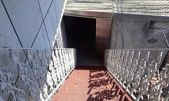 Imagem 6: Sobrado venda com 65 metros quadrados com 2 quartos em Camarão - São Gonçalo - RJ