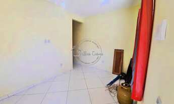 Imagem 7: Bela casa à venda em Unamar, 2 quartos, área gourmet, Tamoios - Cabo Frio - RJ