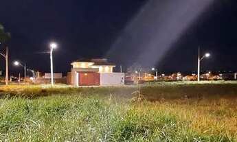 Imagem 4: VENDA Casa com 2 dormitórios