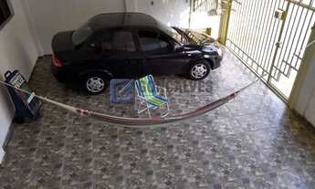 Imagem: MAUA - Residential / Home - PARQUE SAO VICENTE