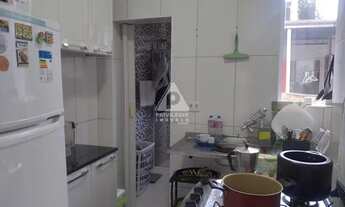 Imagem 5: Apartamento em sobrado estilo casa