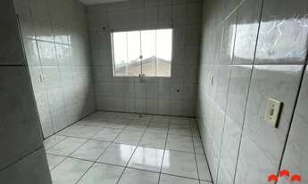 Imagem 5: APARTAMENTO DISPONÍVEL PARA LOCAÇÃO