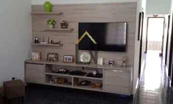 Imagem 4: Excelente casa térrea para venda com Terreno de 300 m²