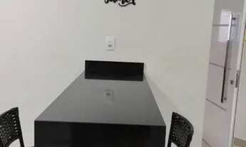 Imagem 6: Sobrado com 3 dormitórios à venda, 170 m² por R$ 680.000,00 - Parque Terras de Santa Maria