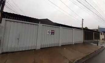 Imagem: Kitnet situada na Vila Nova Botucatu, Bom