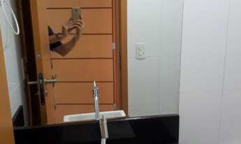 Imagem 6: Apartamento para aluguel com 102 metros quadrados com 3 quartos em Intermares - Cabedelo