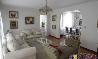 Imagem 4: Residência Comercial com 3 quartos à venda por R$ 1300000.00, 224.00 m2 - SANTA QUITERIA