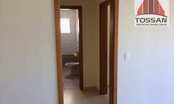 Imagem 4: Apartamento com 2 dormitórios à venda, 87 m² por R$ 535.000,00 - Jardim Ipê - Jaguariúna/S