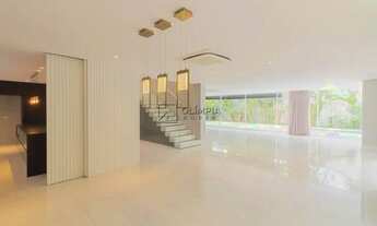 Imagem 4: Casa Venda Chácara Santo Antônio 600 m² 3 Dormitórios