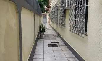 Imagem 3: Irajá R$ 850,00 Rua Anajas 305