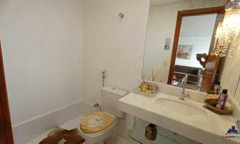 Imagem 7: APARTAMENTO RESIDENCIAL em GUARAPARI - ES, PRAIA DO MORRO