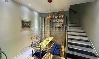 Imagem 5: SOBRADO REFORMADO COM 3 DORMS - OPORTUNIDADE!