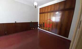 Imagem 4: Apartamento-À VENDA-Tijuca-Rio de Janeiro-RJ