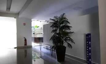 Imagem 6: Apartamento 03 dormitórios sendo uma suíte, próximo a AV. Paranaíba no Setor Central