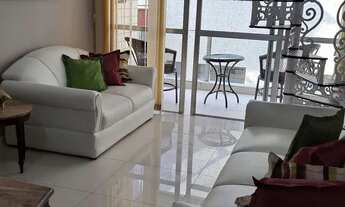 Imagem 2: Aluguel temporada