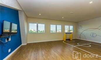 Imagem 7: SãO PAULO - Apartamento Padrão - Vila Pierina