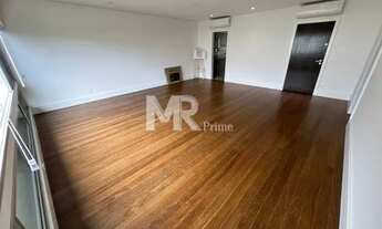 Imagem 2: APARTAMENTO COM VISTA LIVRE, CLARO E AREJADO