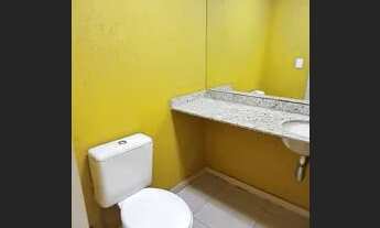 Imagem 3: Apartamento Duplex para venda com 96 metros quadrados com 2 quartos