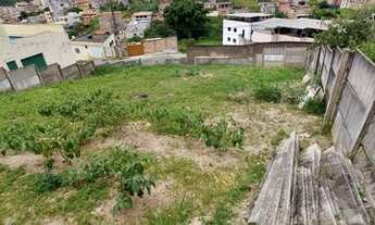 Imagem 2: Lote para locação bairro Morada do Sol Conselheiro Lafaiete MG