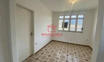 Imagem 4: Excelente Apartamento amplo de 1 qt. em Realengo!