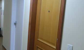 Imagem 6: Apartamento para aluguel tem 50 metros quadrados com 1 quarto em Vila Isabel - Rio de Jane