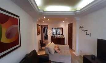 Imagem 6: São Paulo - Casa Padrão - Vila Prudente