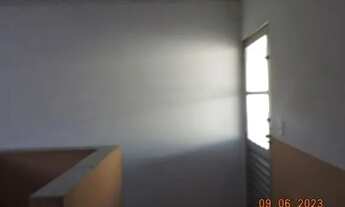 Imagem 7: Locação Residential / Home Vila Constacia São Paulo