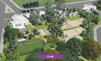 Imagem 7: Loteamento fechado, 200m², à venda em Paulínia, Jardim Flamboyant