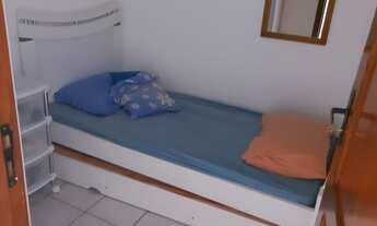 Imagem 7: Condomínio especial em Cabo Frio