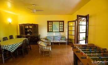 Imagem 5: Casa com 3 dorms, Condomínio Lagoinha, Ubatuba - R$ 1.65 mi, Cod: 1929