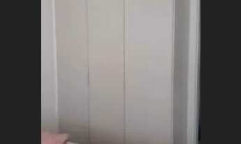 Imagem 4: Apartamento a venda LIving Magic Osasco