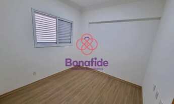 Imagem 7: JUNDIAÍ - Apartamento Padrão - PARQUE DA REPRESA