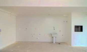 Imagem 5: Apartamento Residencial 2 dormitórios no bairro Boa Vista em Porto Alegre