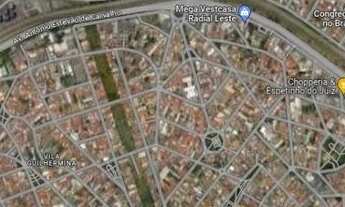 Imagem 4: Terreno à venda, 250 m² por R$ 800.000,00 - Jardim Hercilia - São Paulo/SP