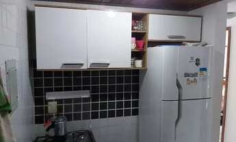 Imagem 5: Apartamento para venda com 70 metros quadrados com 2 quartos em Boa Viagem - Recife - PE