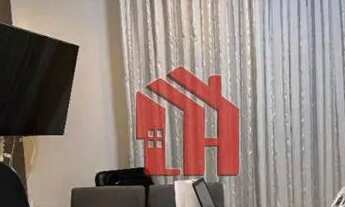 Imagem 6: Sobrado triplex, 110 mts., 2 dormitórios, 2 vagas e churrasqueira