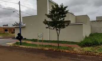 Imagem 4: VENDA Casa com 2 dormitórios