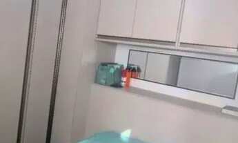 Imagem 6: PRAIA GRANDE - Apartamento Padrão - GUILHERMINA