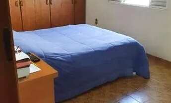 Imagem 7: Casa maravilhosa em Sobradinho ll