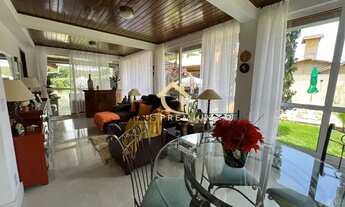 Imagem 6: Casa à venda no bairro Golfe - Teresópolis/RJ