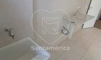 Imagem 7: CAMBé - Padrão - Vila Atalaia