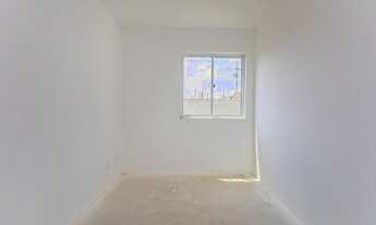 Imagem 3: Apartamento . 43,51m² . 2quartos . 1 vaga