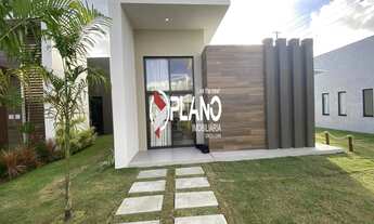 Imagem 4: VIENNA RESIDENCE REF: 66