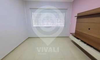 Imagem 6: Casa em Condomínio-À VENDA-Condomínio Itatiba Country Club-Itatiba-SP