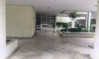 Imagem 4: LOCAÇÃO APARTAMENTO VILA GUARANI - CENTRO EMPRESARIAL DO AÇO - 2 DORMITÓRIOS 1 VAGA LAZER2