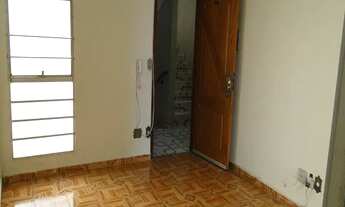 Imagem 4: APARTAMENTO RESIDENCIAL em Sorocaba - SP, Central Parque Sorocaba