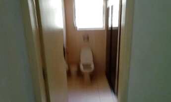 Imagem 7: Casa a venda no Jaguaré Oportunidade